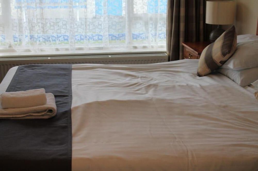 Sand Bay Holiday Village - Adults Only Уестън сюпър Меър Екстериор снимка