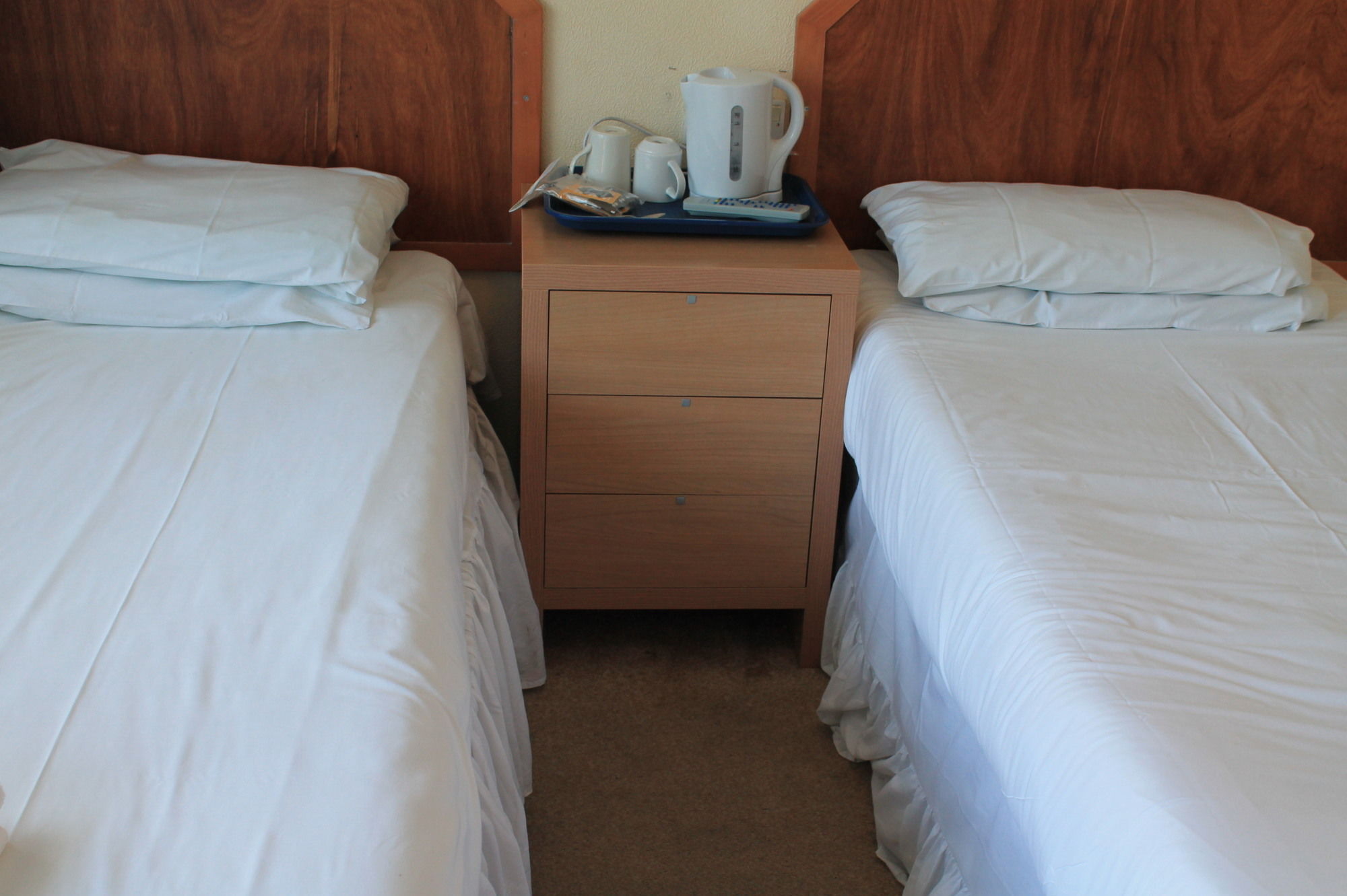 Sand Bay Holiday Village - Adults Only Уестън сюпър Меър Екстериор снимка