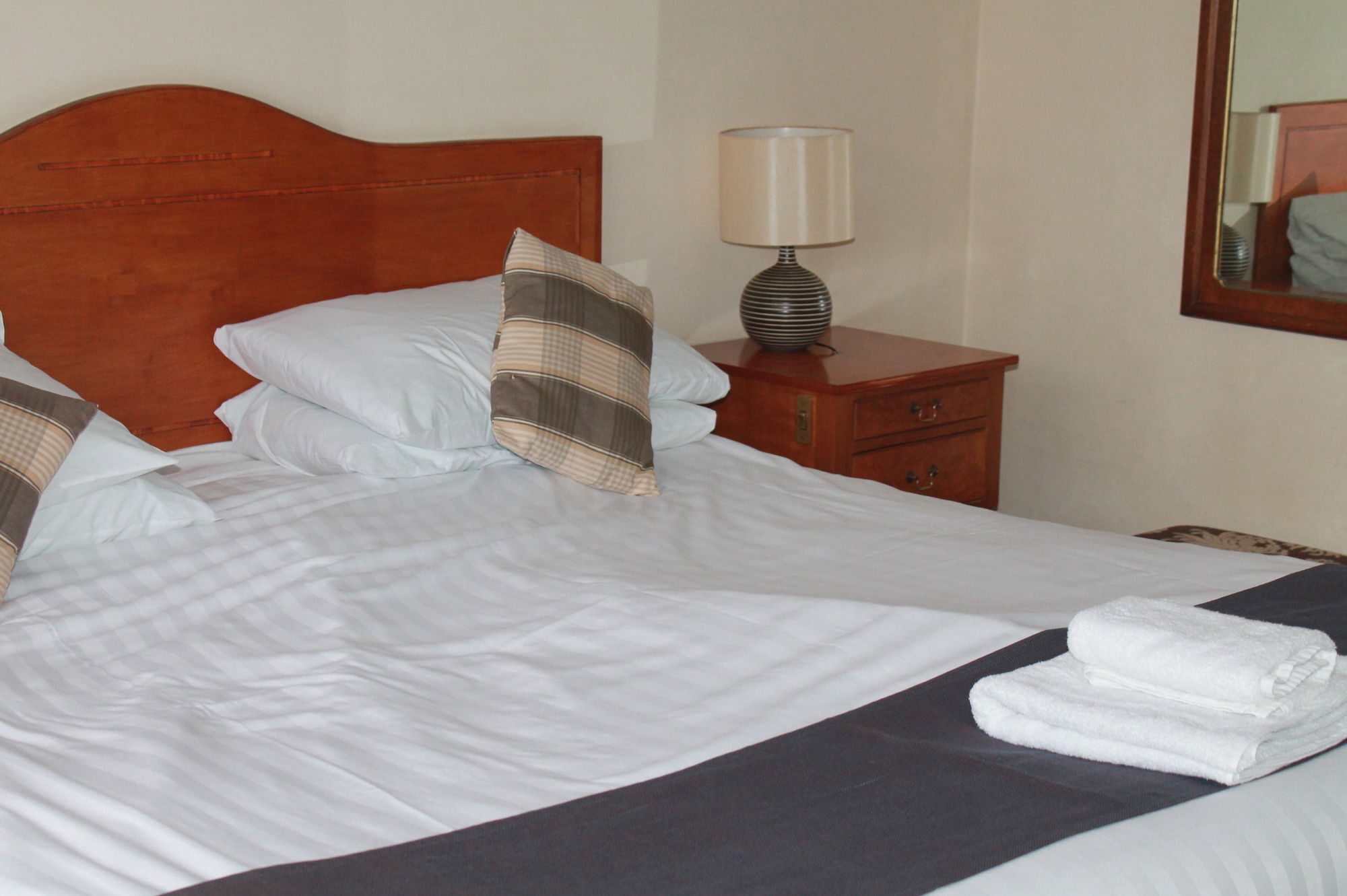 Sand Bay Holiday Village - Adults Only Уестън сюпър Меър Екстериор снимка